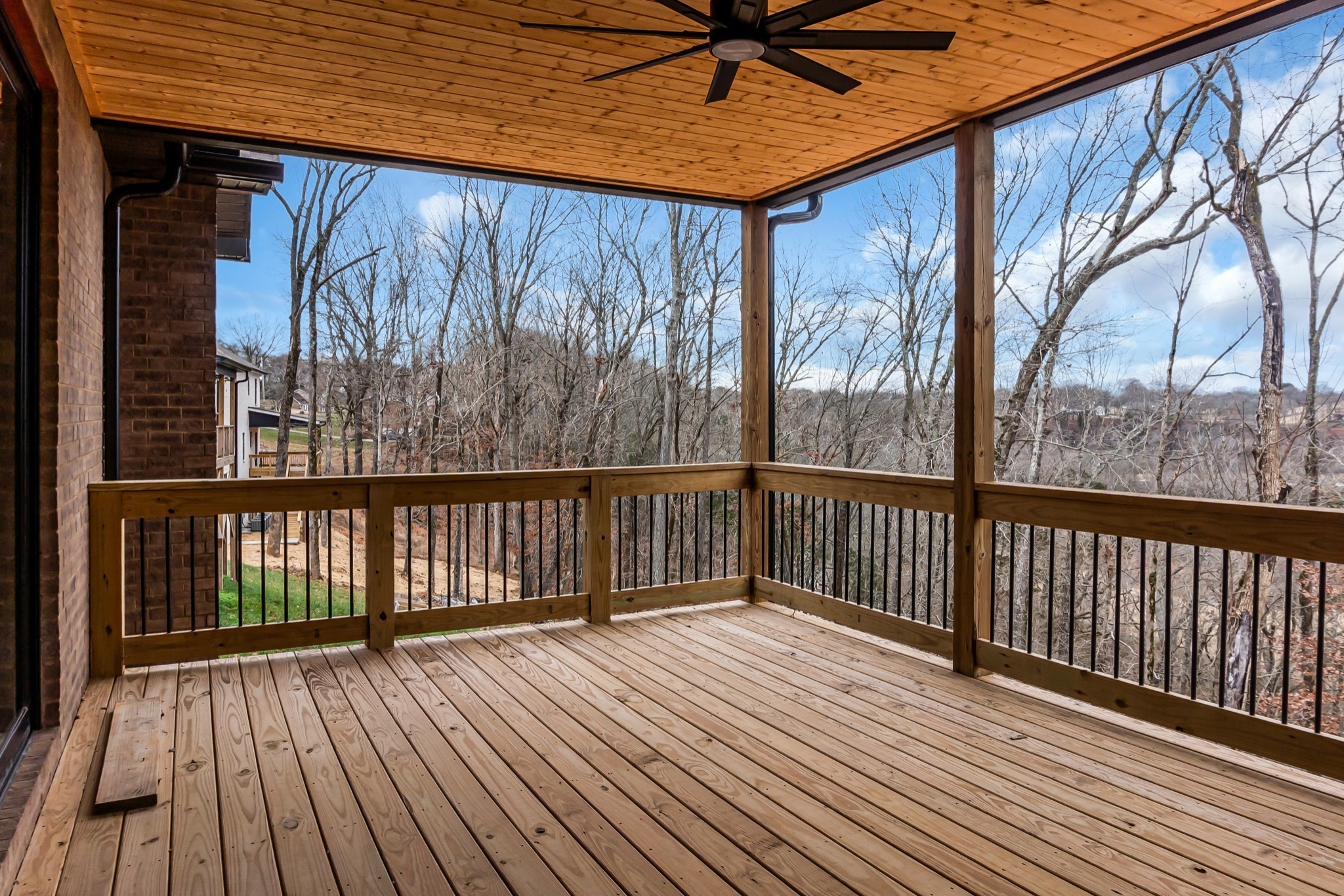 420b Stonemeadow Rd Property Photo 65