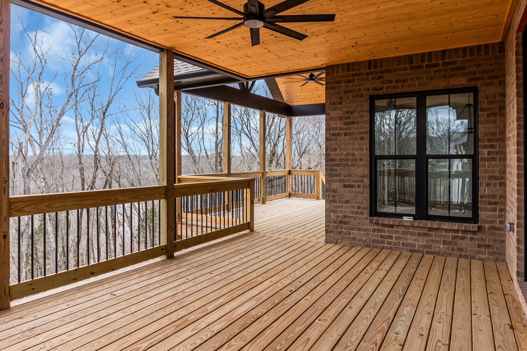 420b Stonemeadow Rd Property Photo 66
