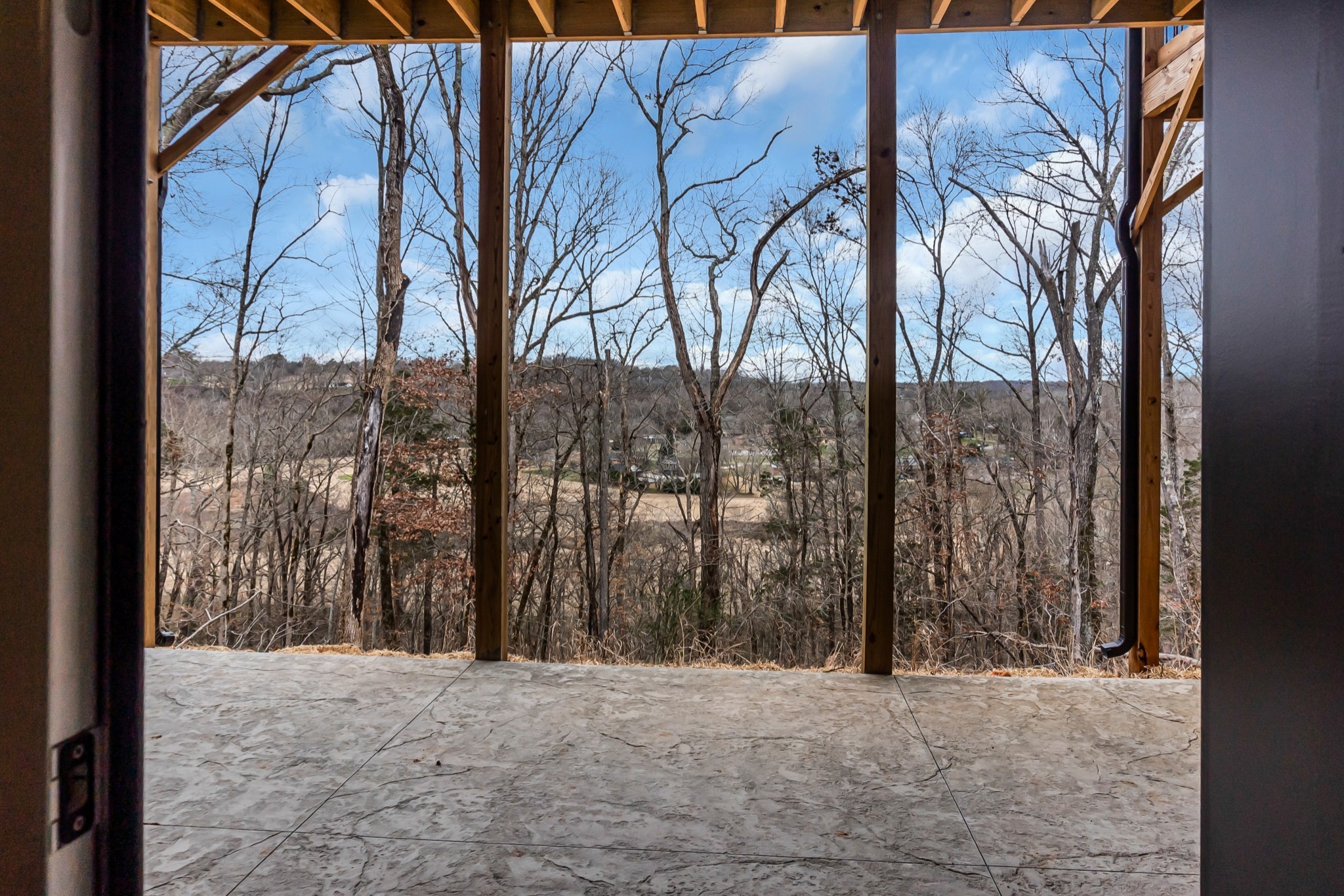 420b Stonemeadow Rd Property Photo 67