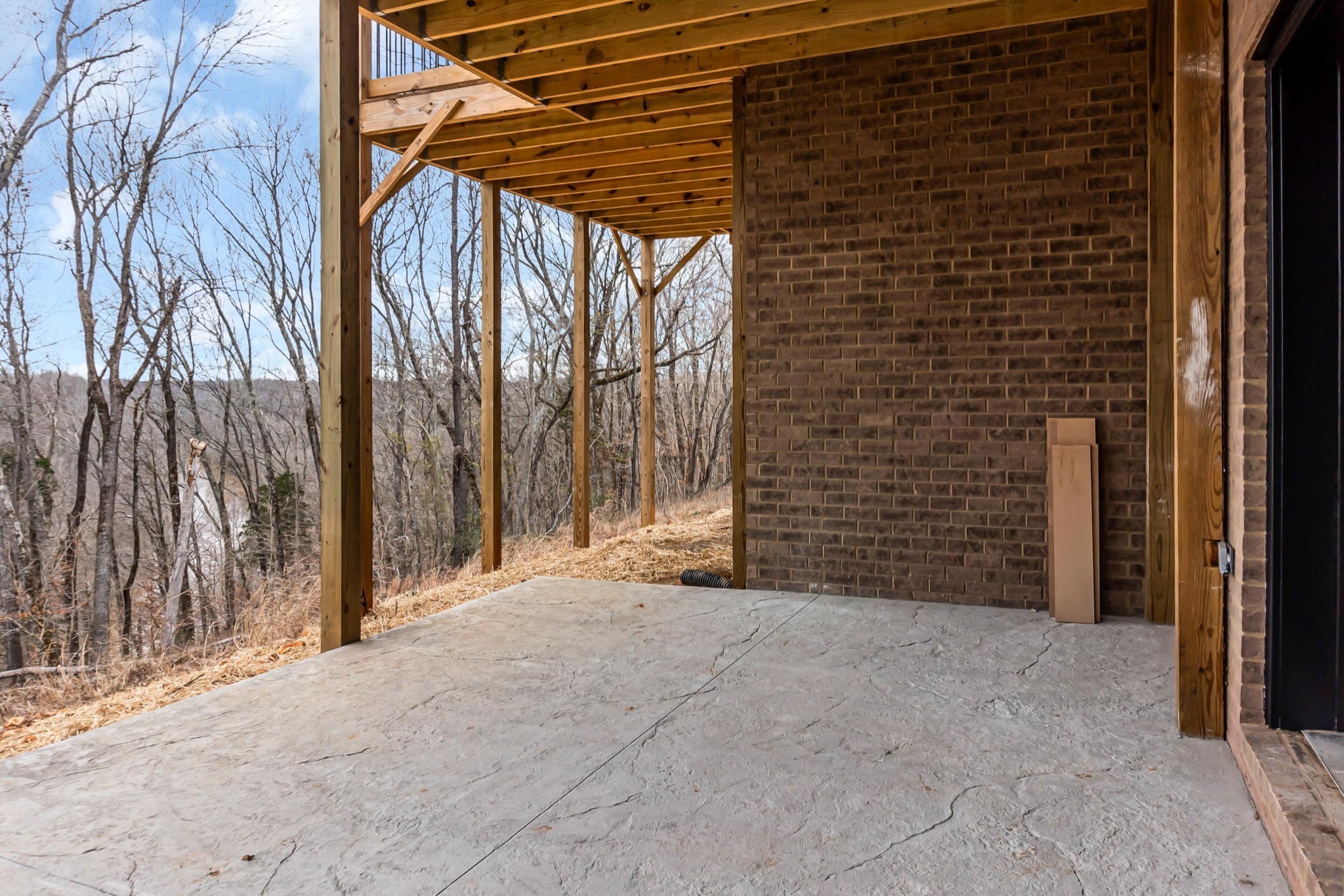 420b Stonemeadow Rd Property Photo 69