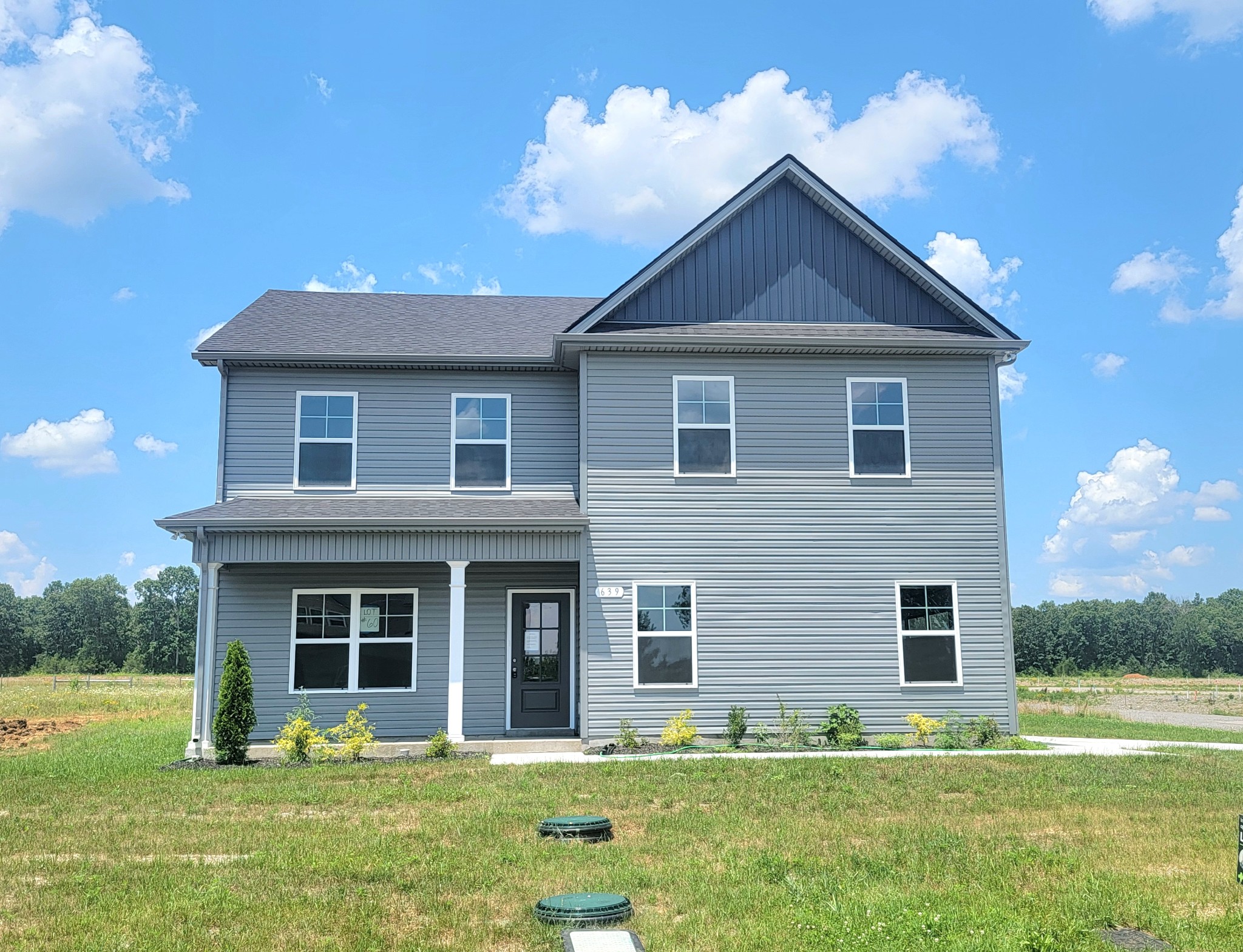 639 Vrabel Rd Property Photo 1