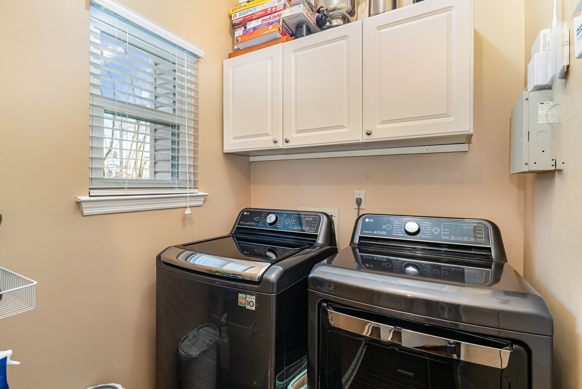 4805 Morgan Dr Property Photo 15