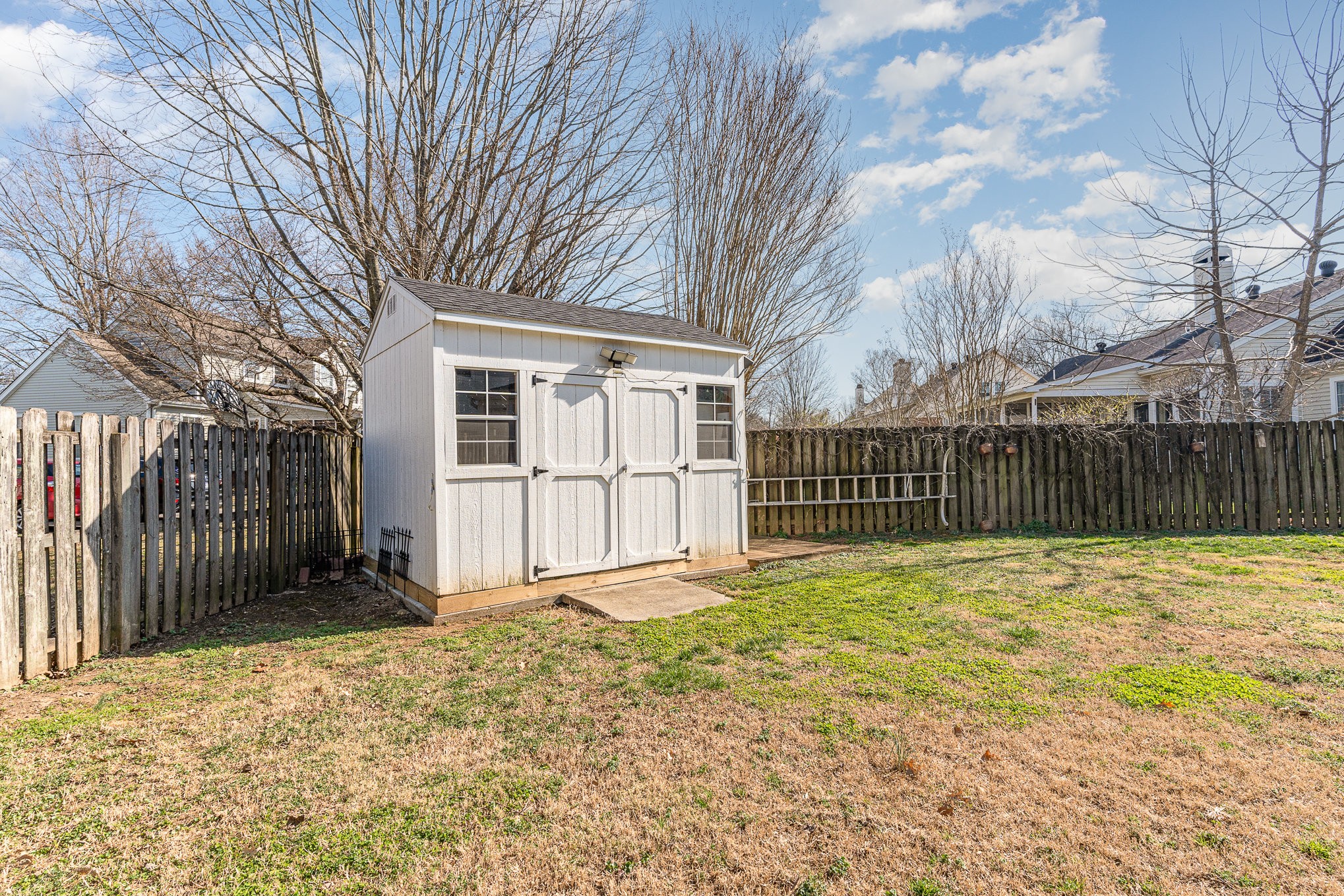 4805 Morgan Dr Property Photo 30