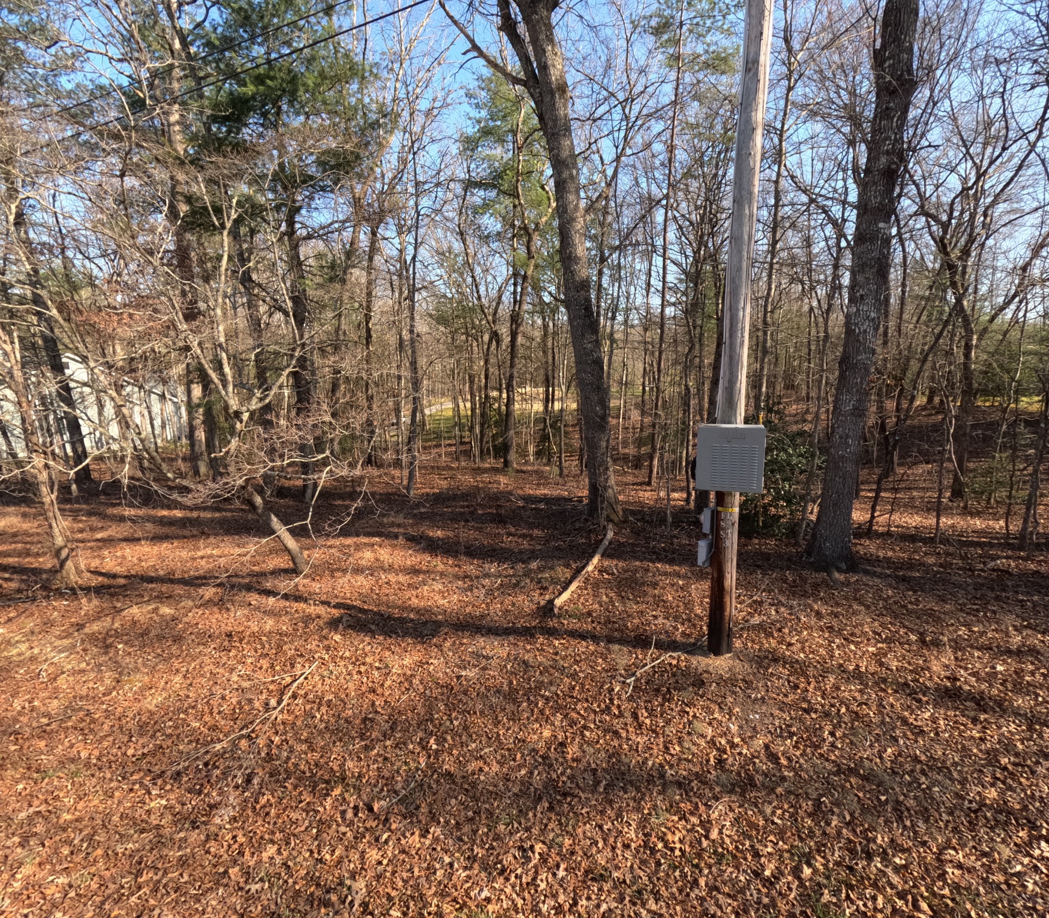 14 Beachwood Ct Property Photo
