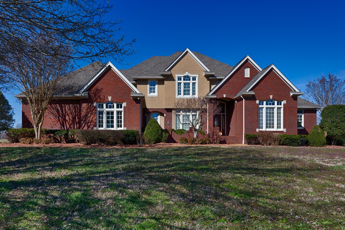 1386 Stevenson Rd