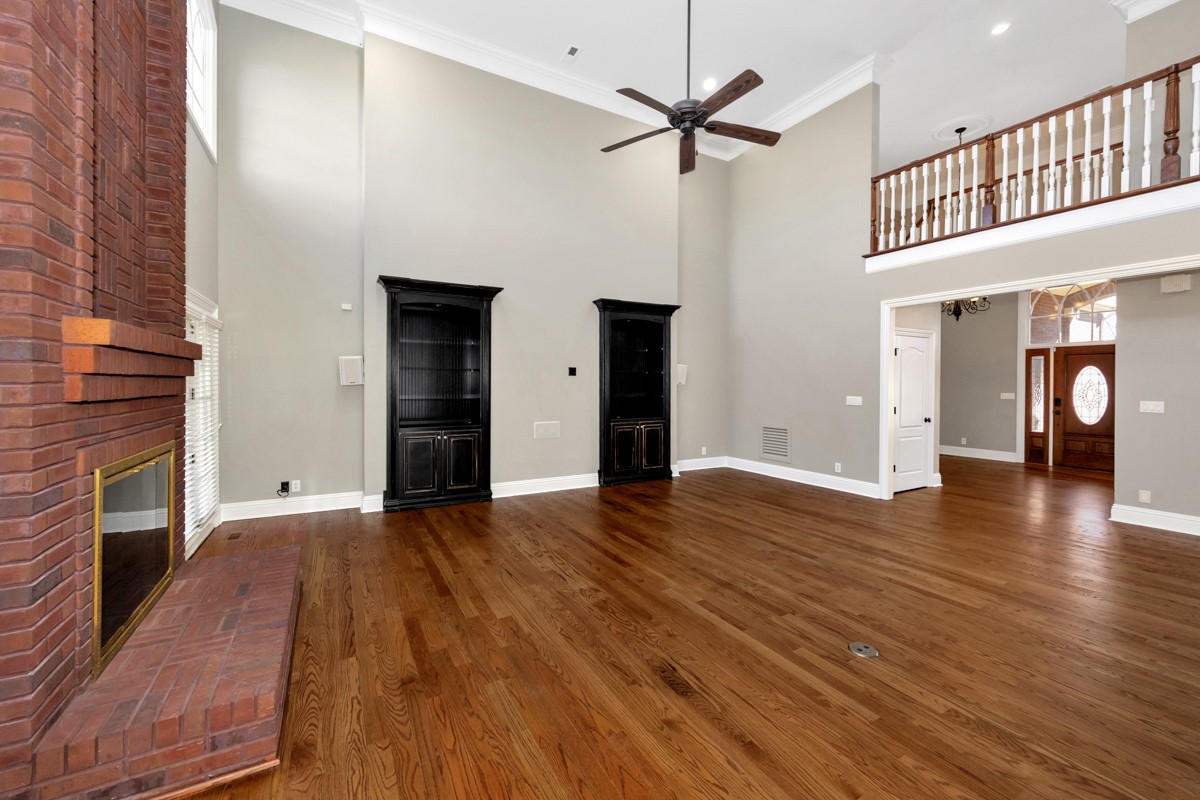 1386 Stevenson Rd Property Photo 9
