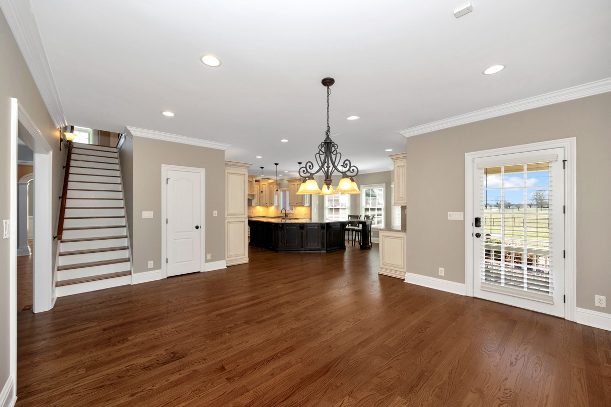 1386 Stevenson Rd Property Photo 11