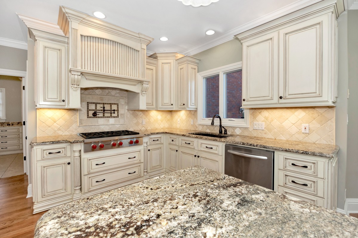 1386 Stevenson Rd Property Photo 14