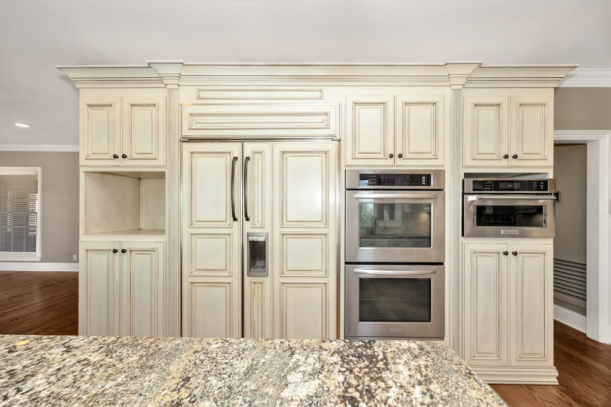 1386 Stevenson Rd Property Photo 20