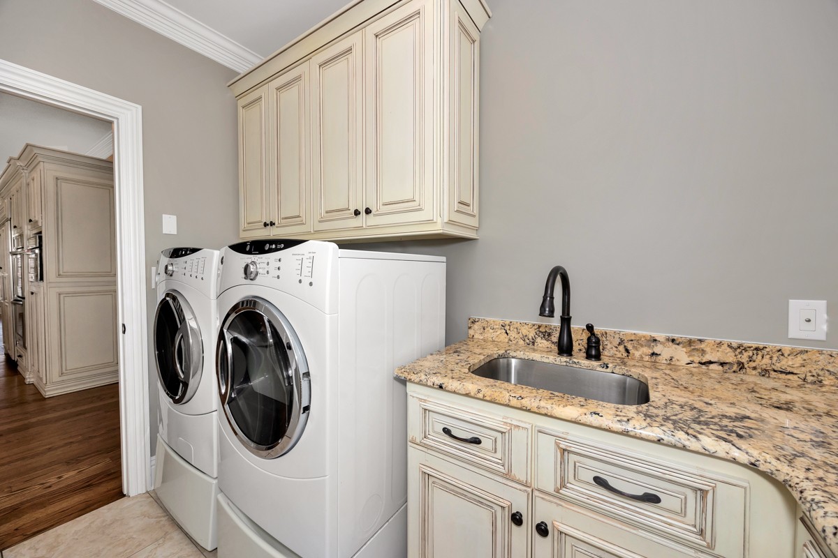 1386 Stevenson Rd Property Photo 22