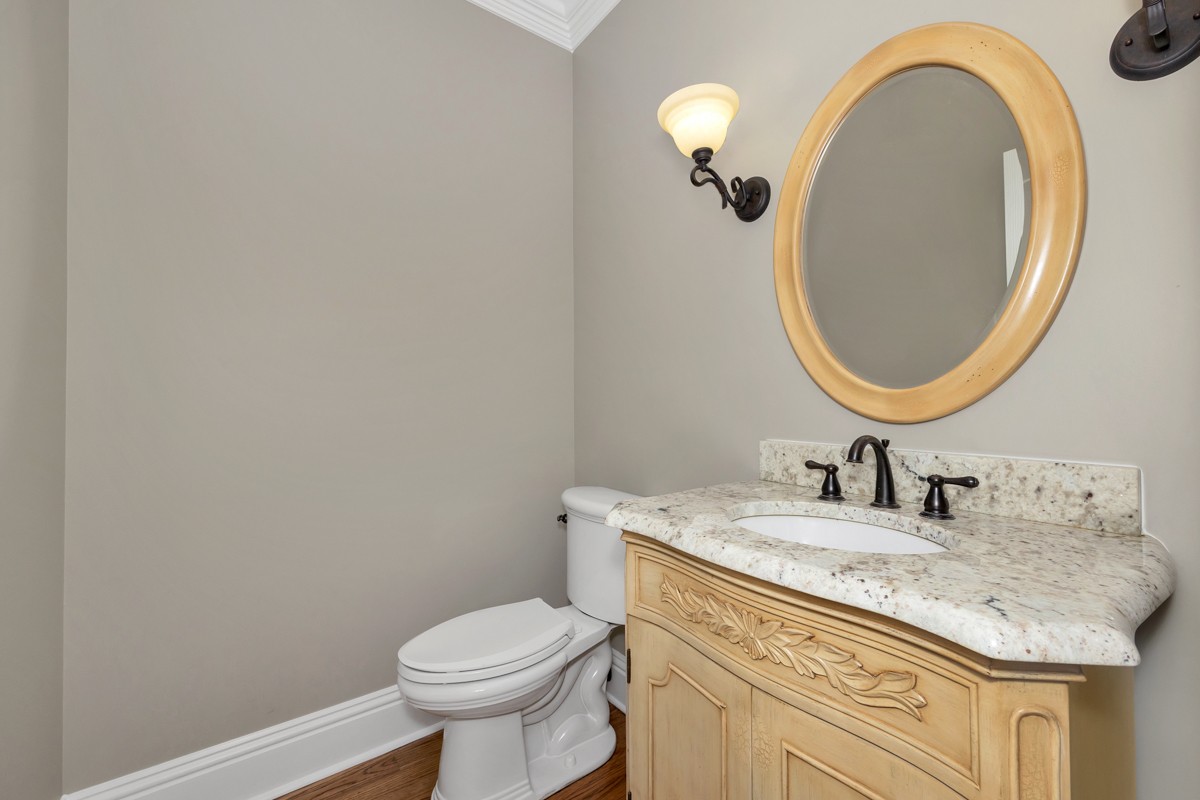 1386 Stevenson Rd Property Photo 23