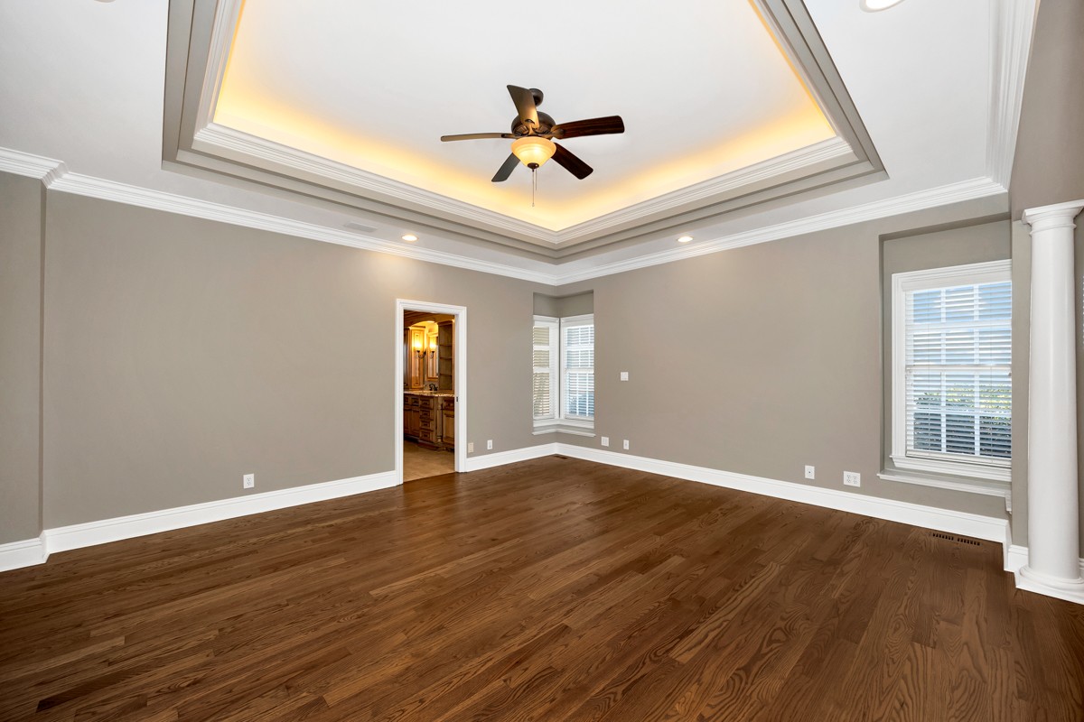 1386 Stevenson Rd Property Photo 26