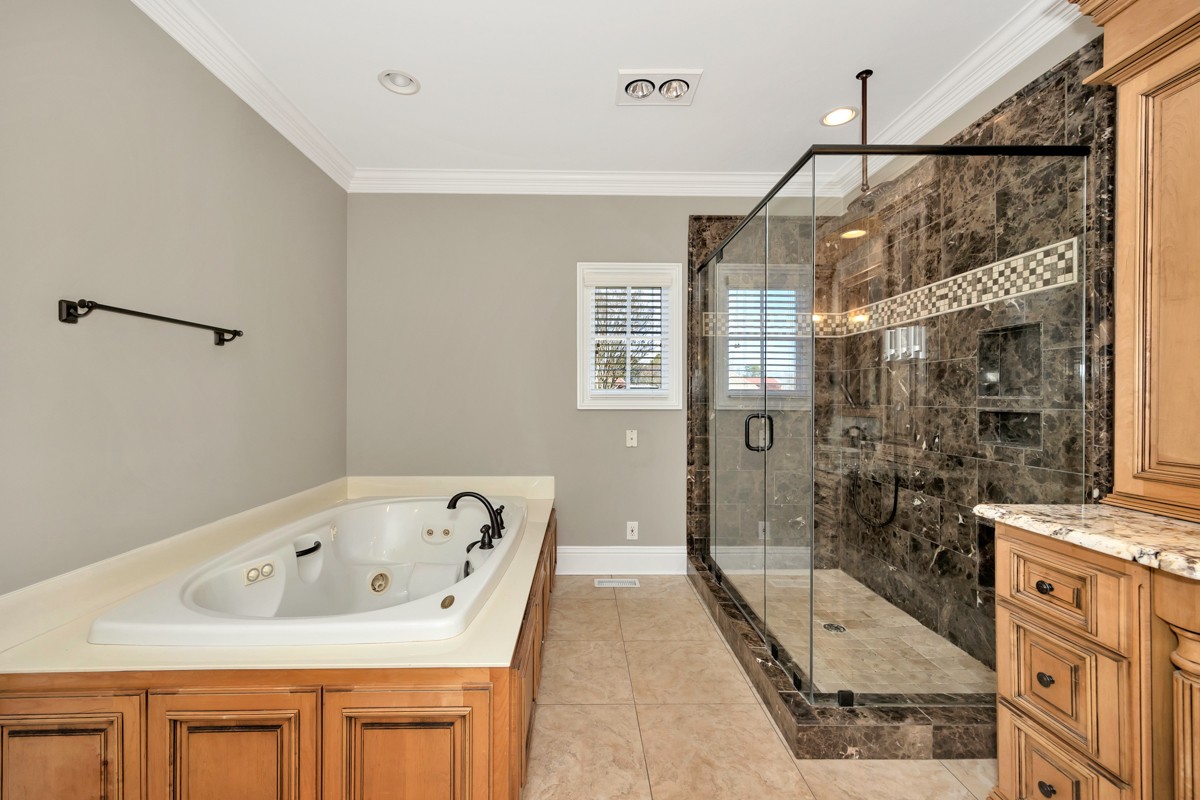 1386 Stevenson Rd Property Photo 31