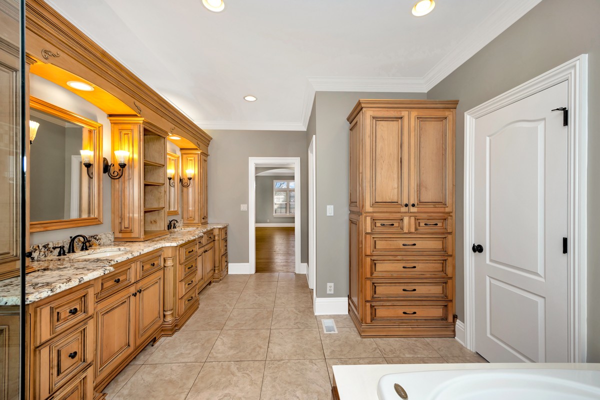 1386 Stevenson Rd Property Photo 35