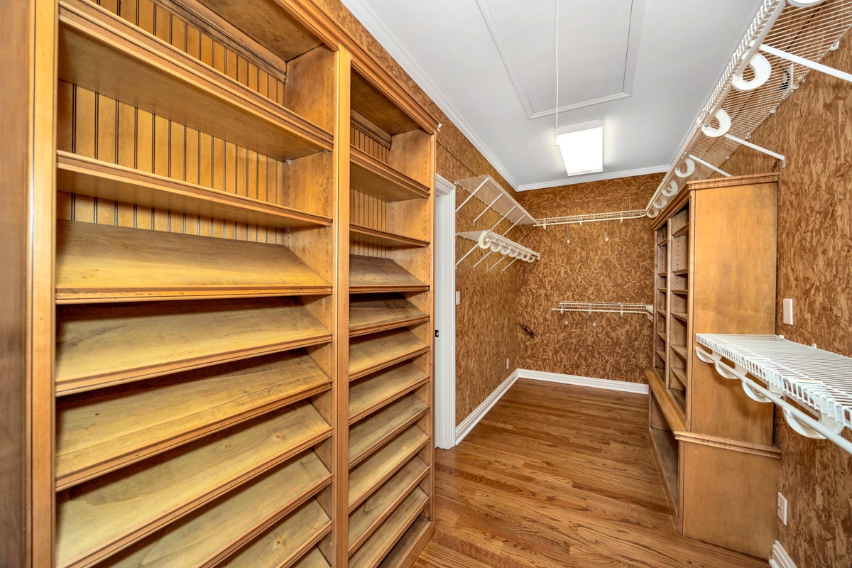 1386 Stevenson Rd Property Photo 36