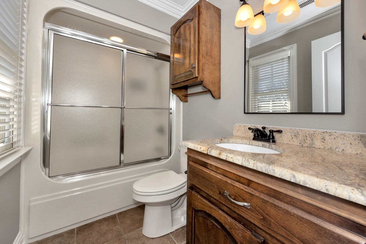 1386 Stevenson Rd Property Photo 40