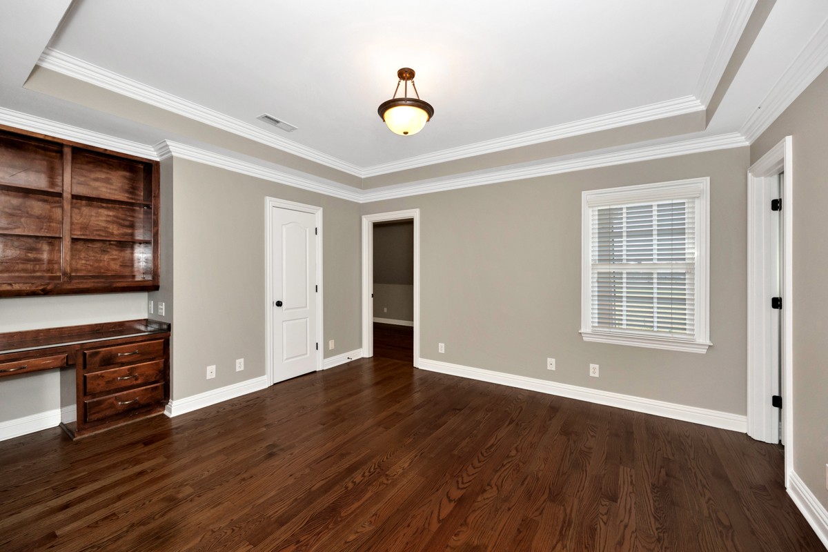 1386 Stevenson Rd Property Photo 42