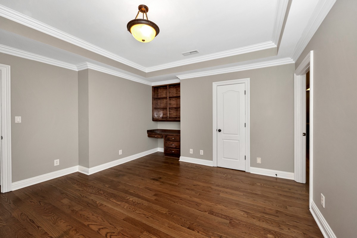 1386 Stevenson Rd Property Photo 43