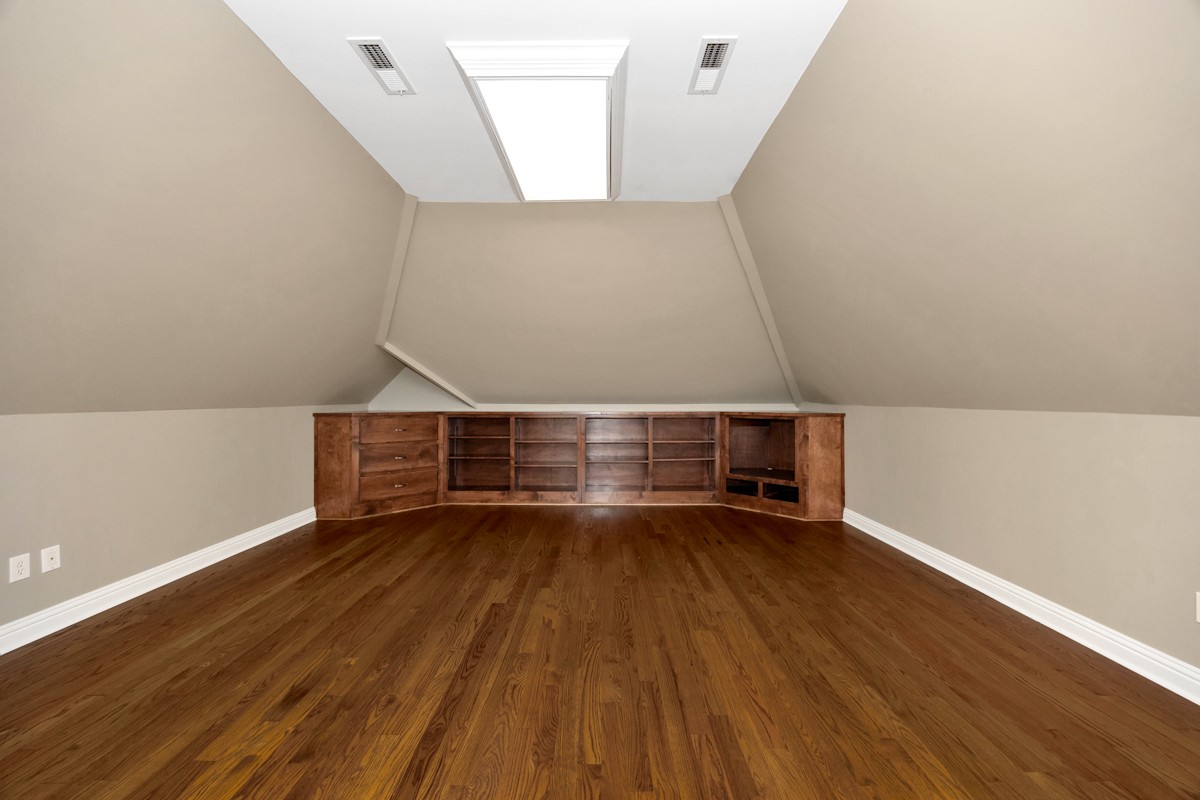 1386 Stevenson Rd Property Photo 44