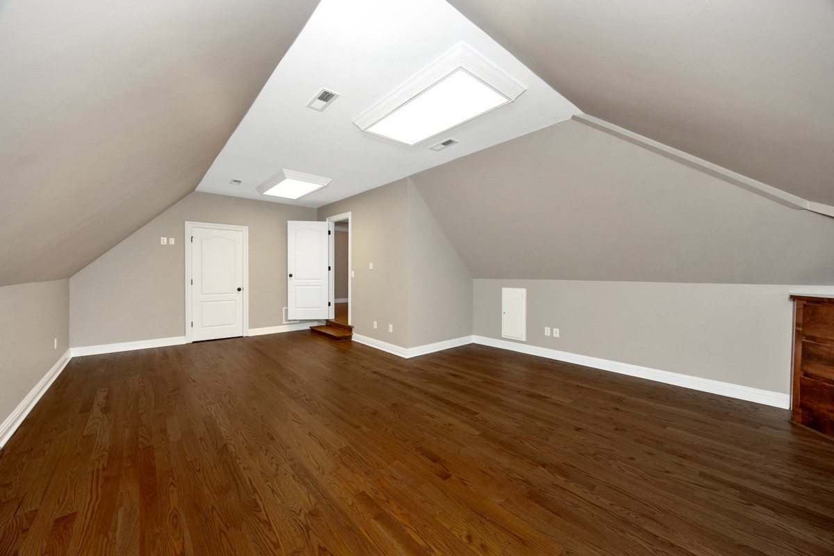 1386 Stevenson Rd Property Photo 45