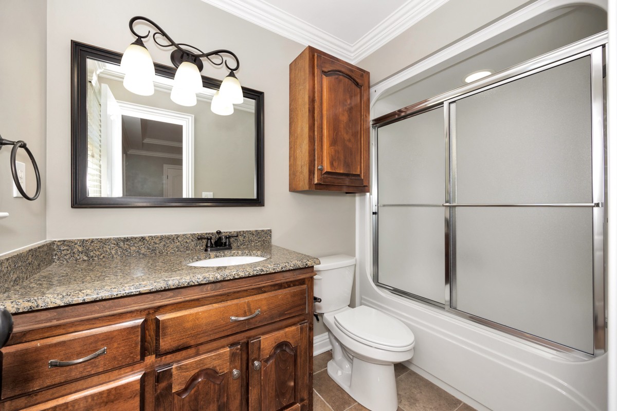 1386 Stevenson Rd Property Photo 46