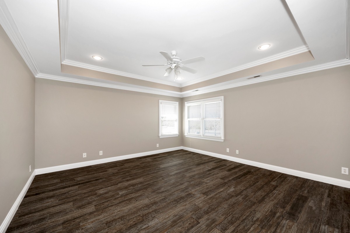 1386 Stevenson Rd Property Photo 47