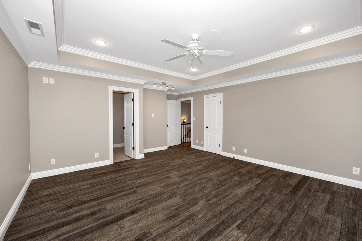 1386 Stevenson Rd Property Photo 48
