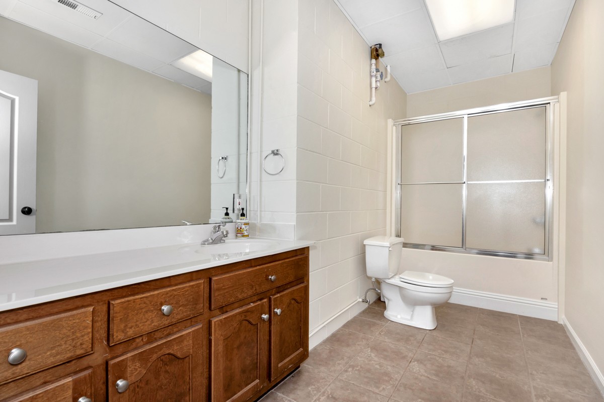 1386 Stevenson Rd Property Photo 51