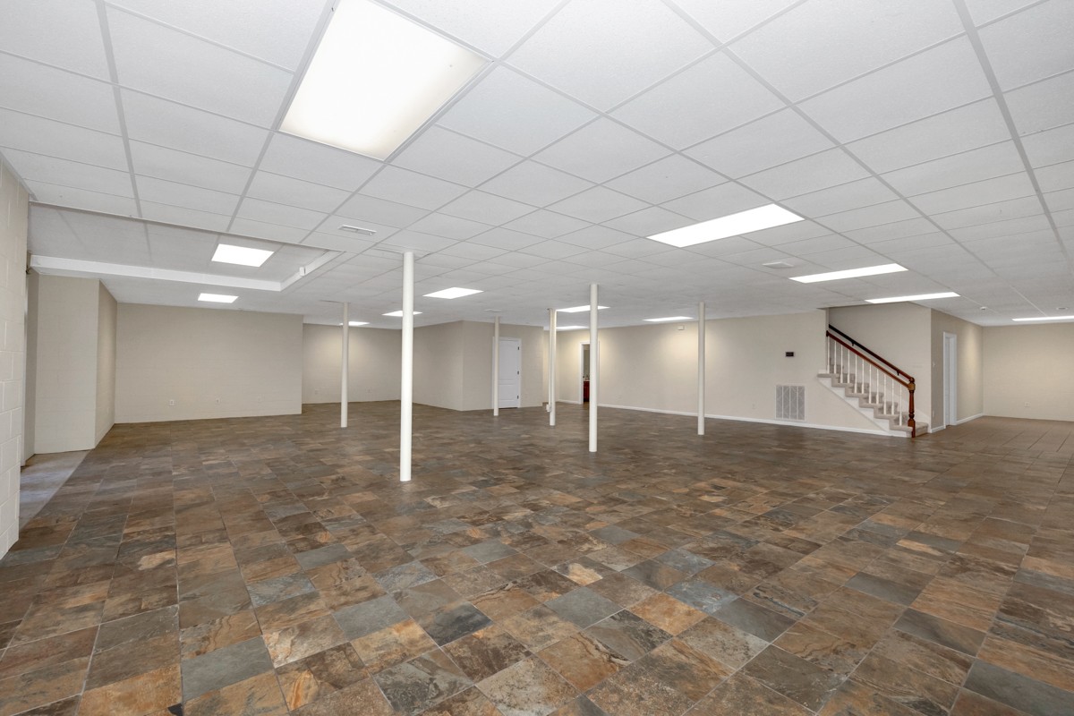 1386 Stevenson Rd Property Photo 54