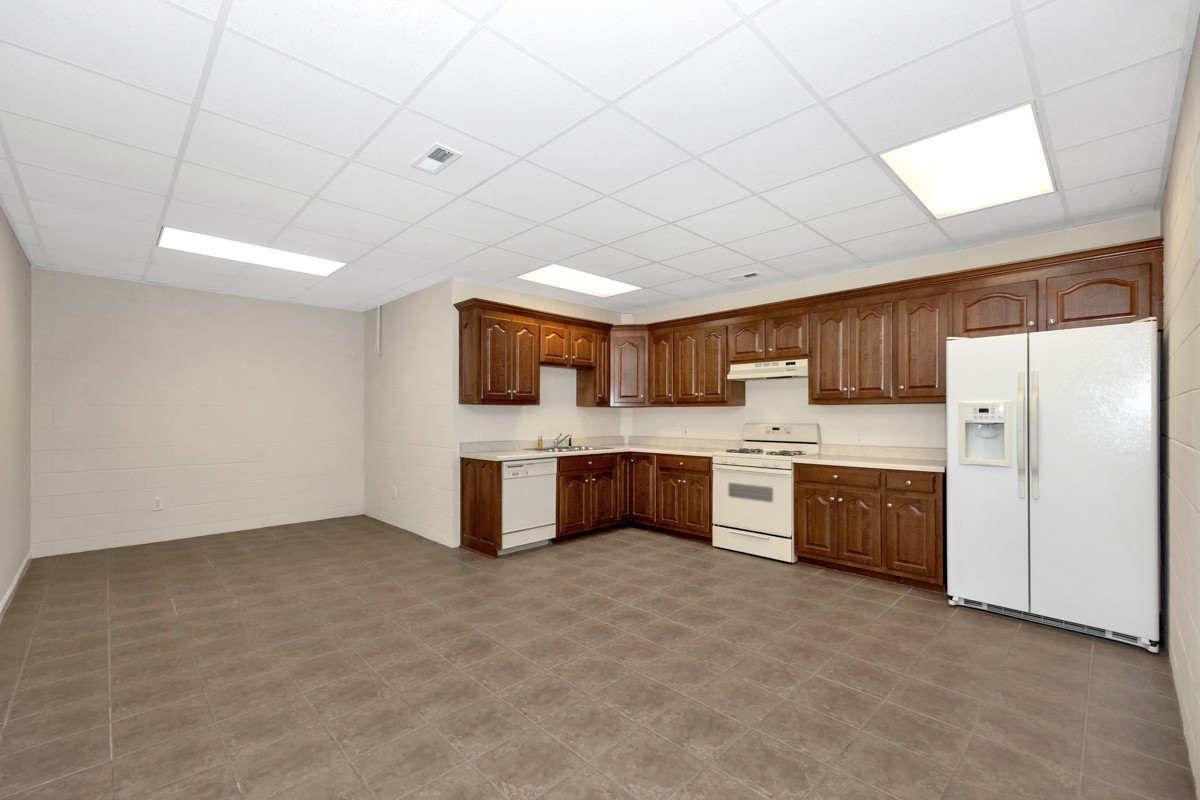 1386 Stevenson Rd Property Photo 55