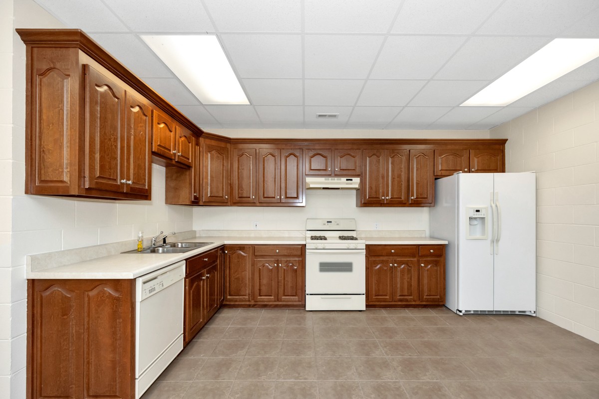 1386 Stevenson Rd Property Photo 56