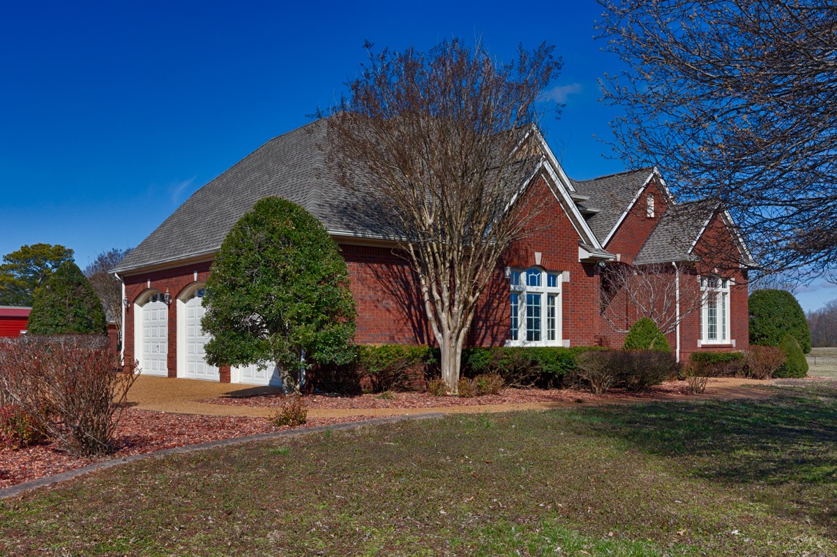1386 Stevenson Rd Property Photo 59