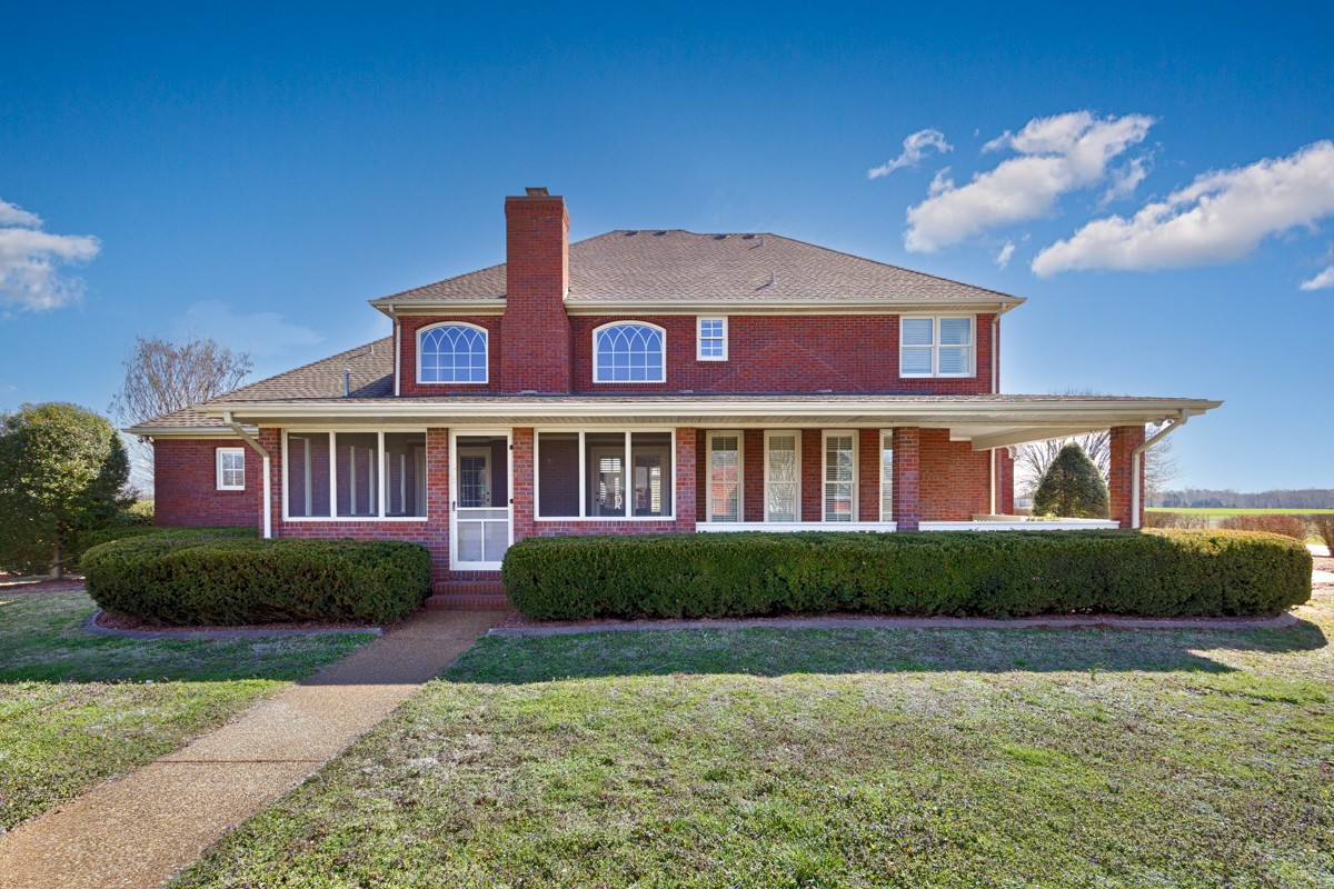 1386 Stevenson Rd Property Photo 64