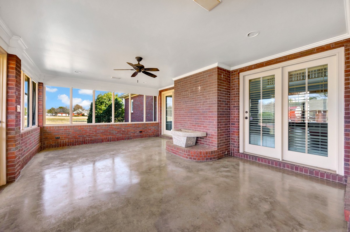 1386 Stevenson Rd Property Photo 65