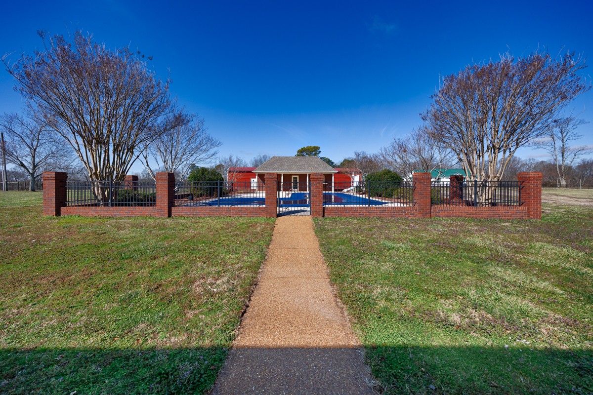 1386 Stevenson Rd Property Photo 67