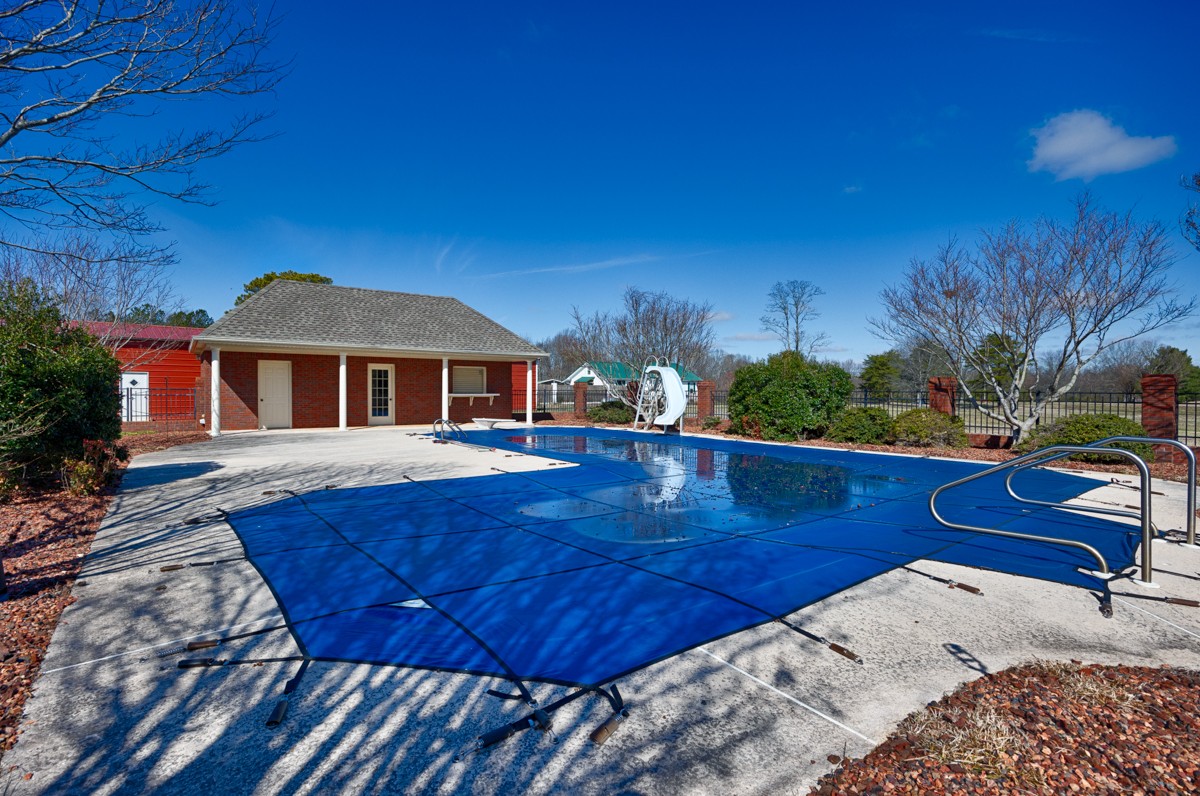 1386 Stevenson Rd Property Photo 69