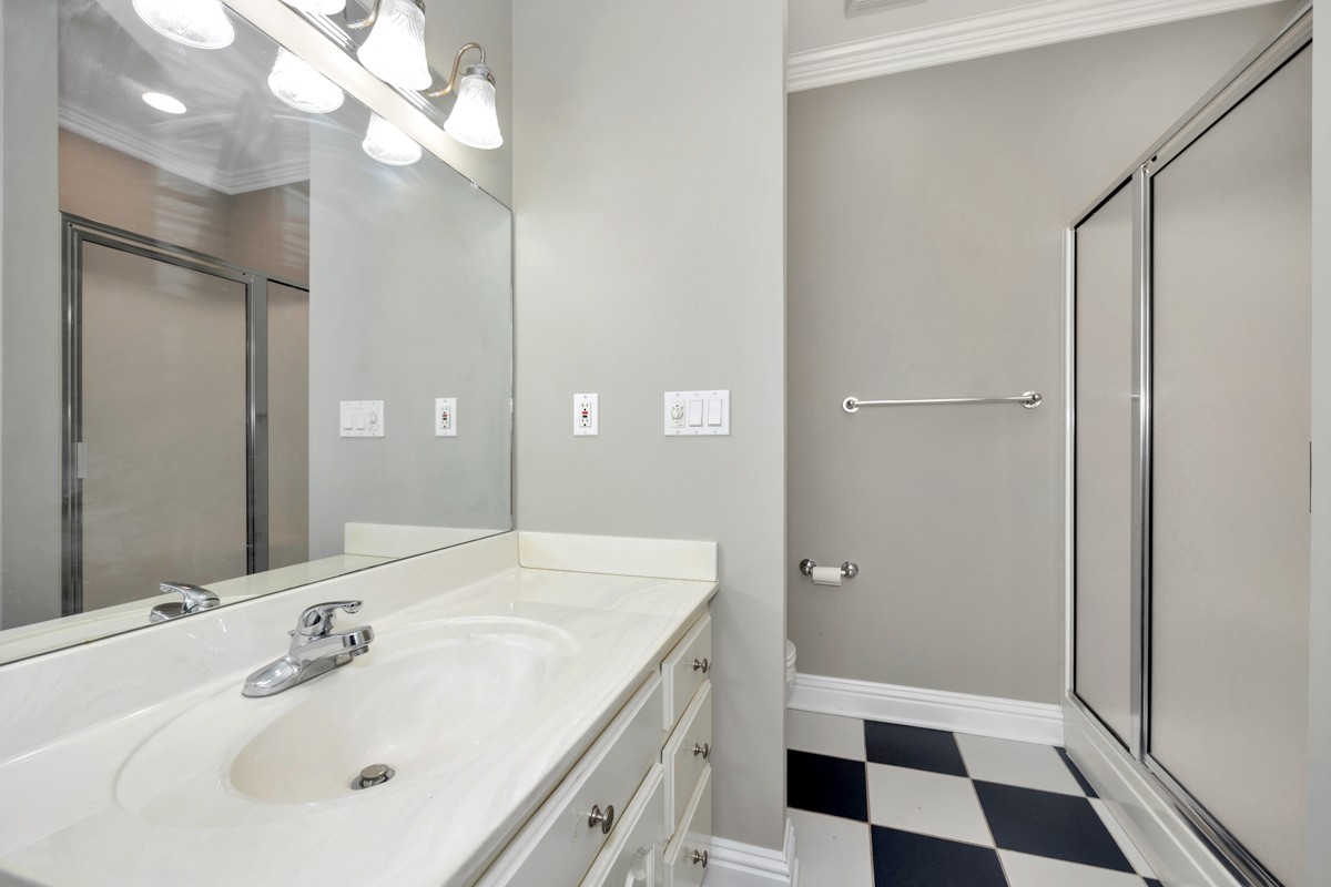 1386 Stevenson Rd Property Photo 72