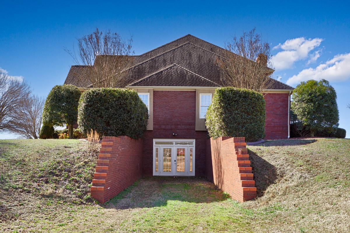 1386 Stevenson Rd Property Photo 73