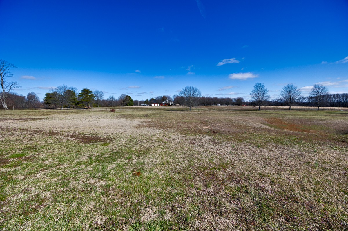 1386 Stevenson Rd Property Photo 74