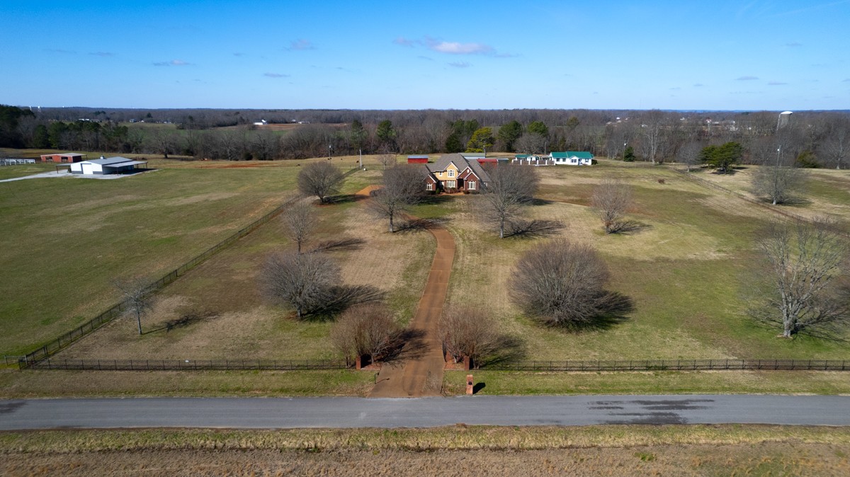 1386 Stevenson Rd Property Photo 76