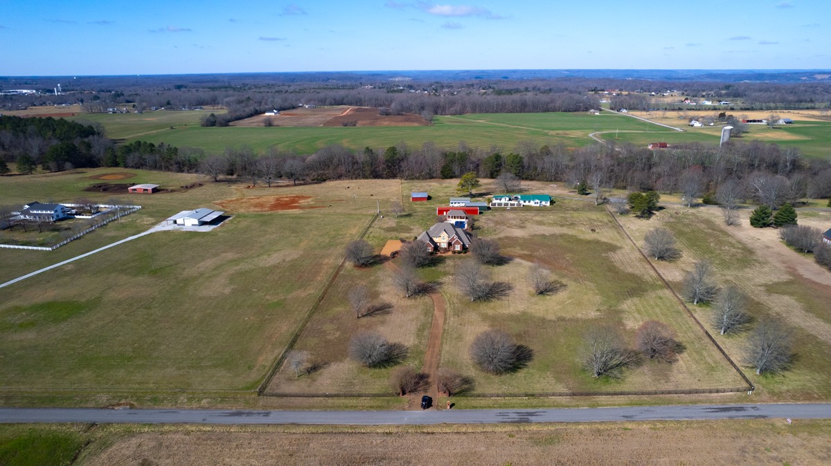 1386 Stevenson Rd Property Photo 77
