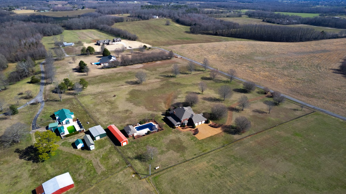 1386 Stevenson Rd Property Photo 80