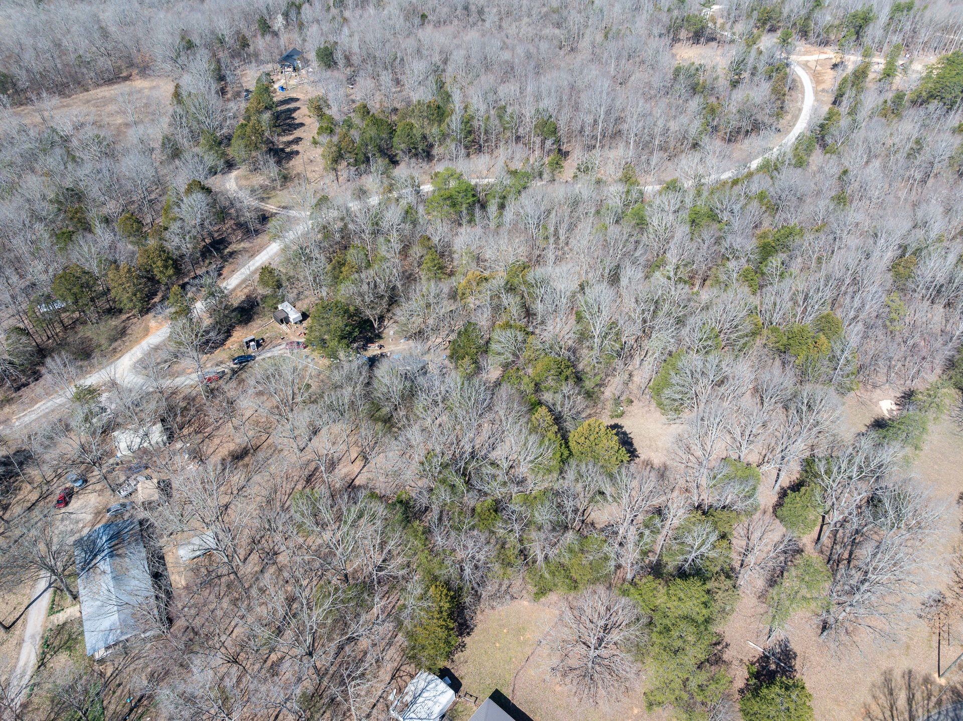 409 Ian Dr Property Photo 3