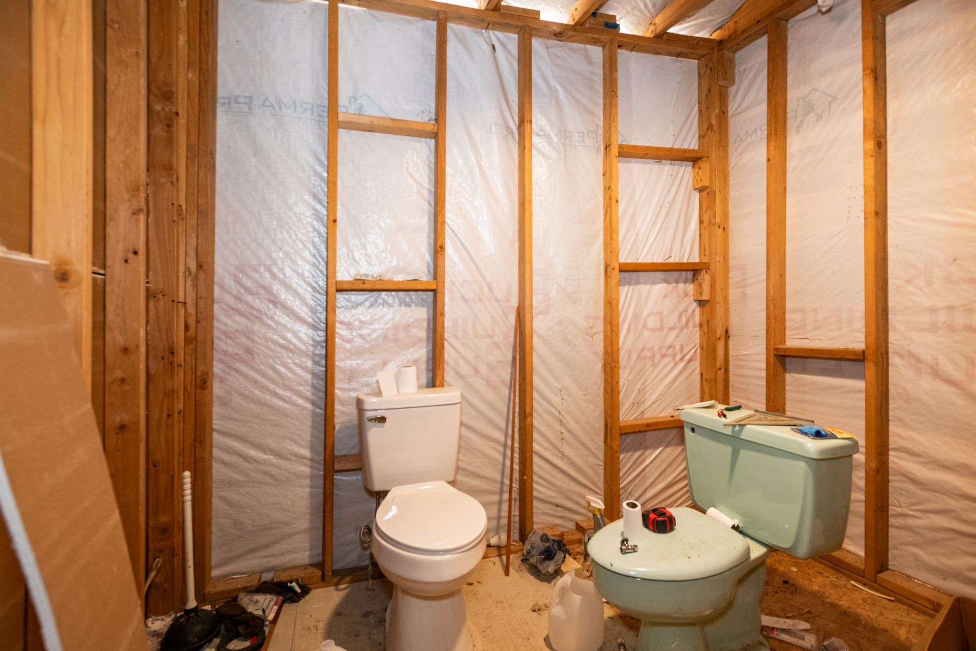 409 Ian Dr Property Photo 11