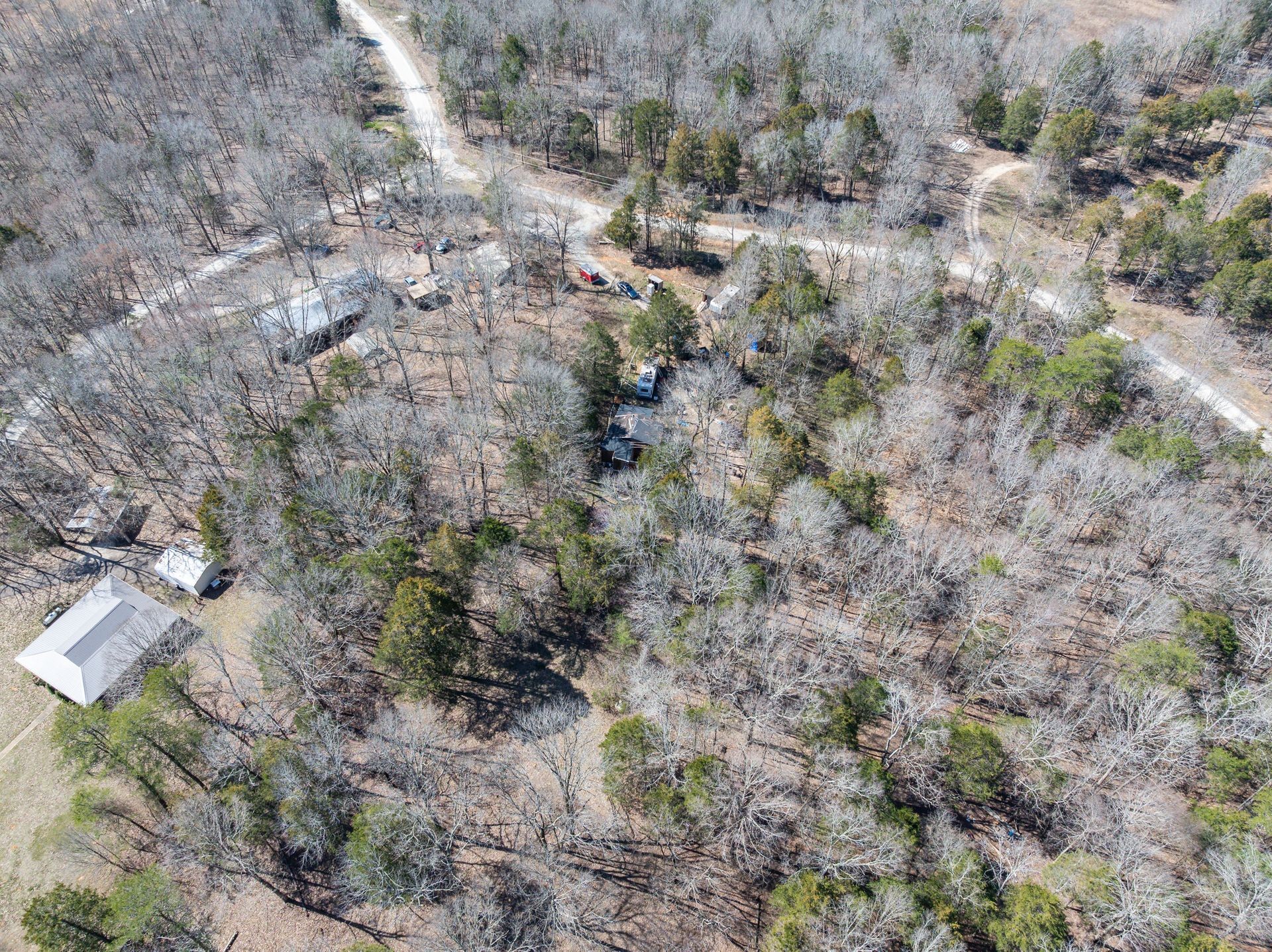 409 Ian Dr Property Photo 41