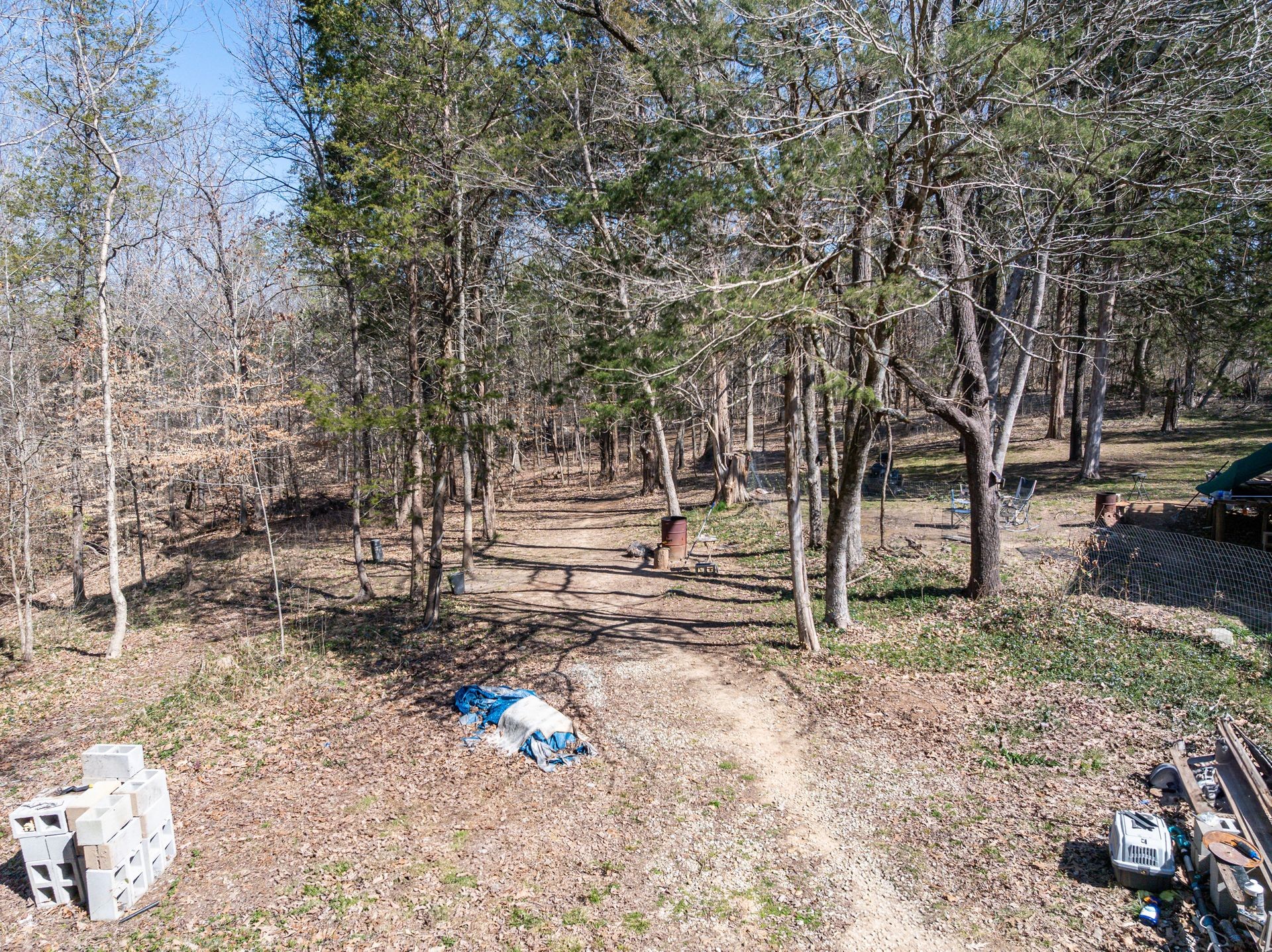 409 Ian Dr Property Photo 44