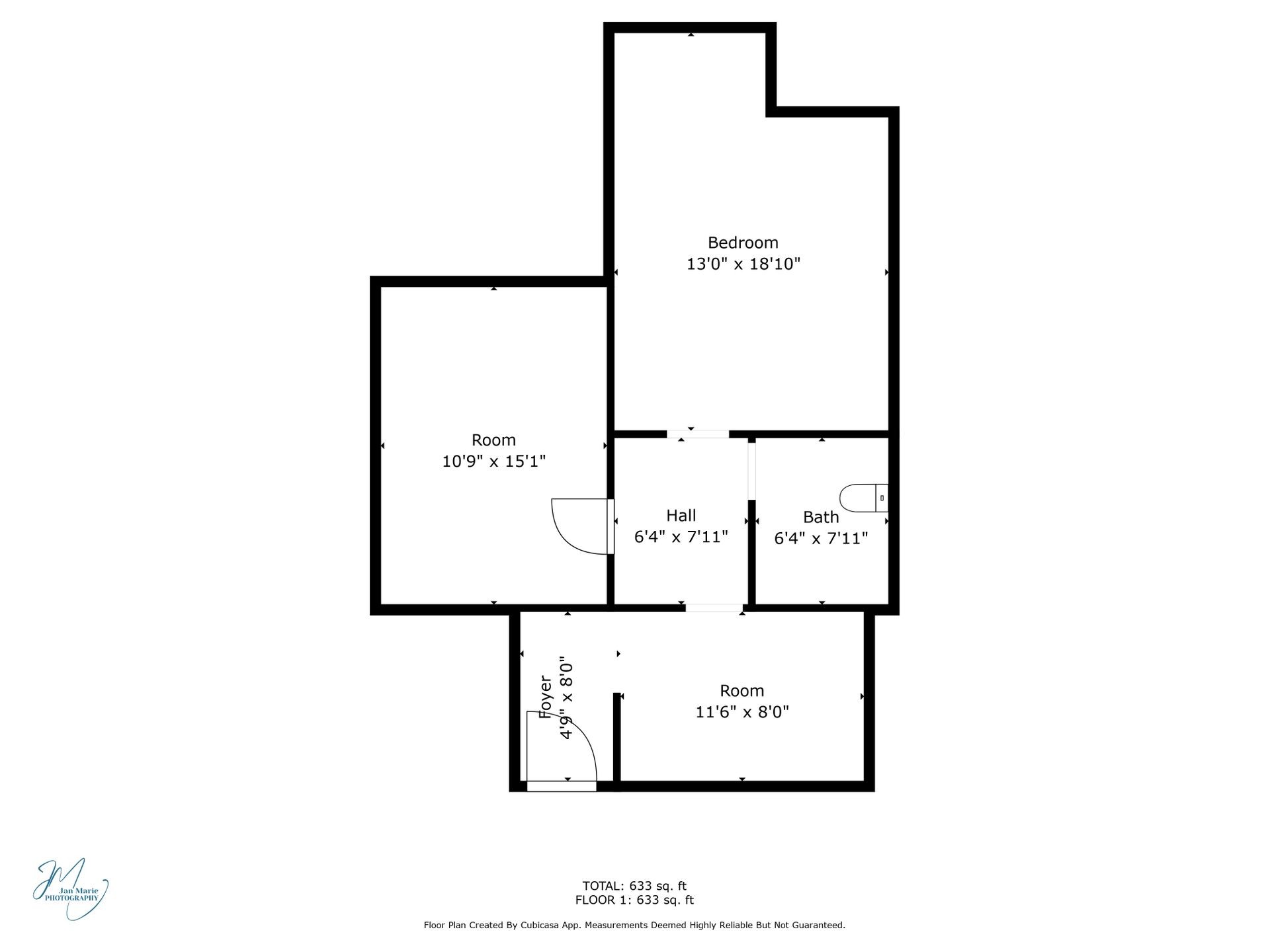 409 Ian Dr Property Photo 45