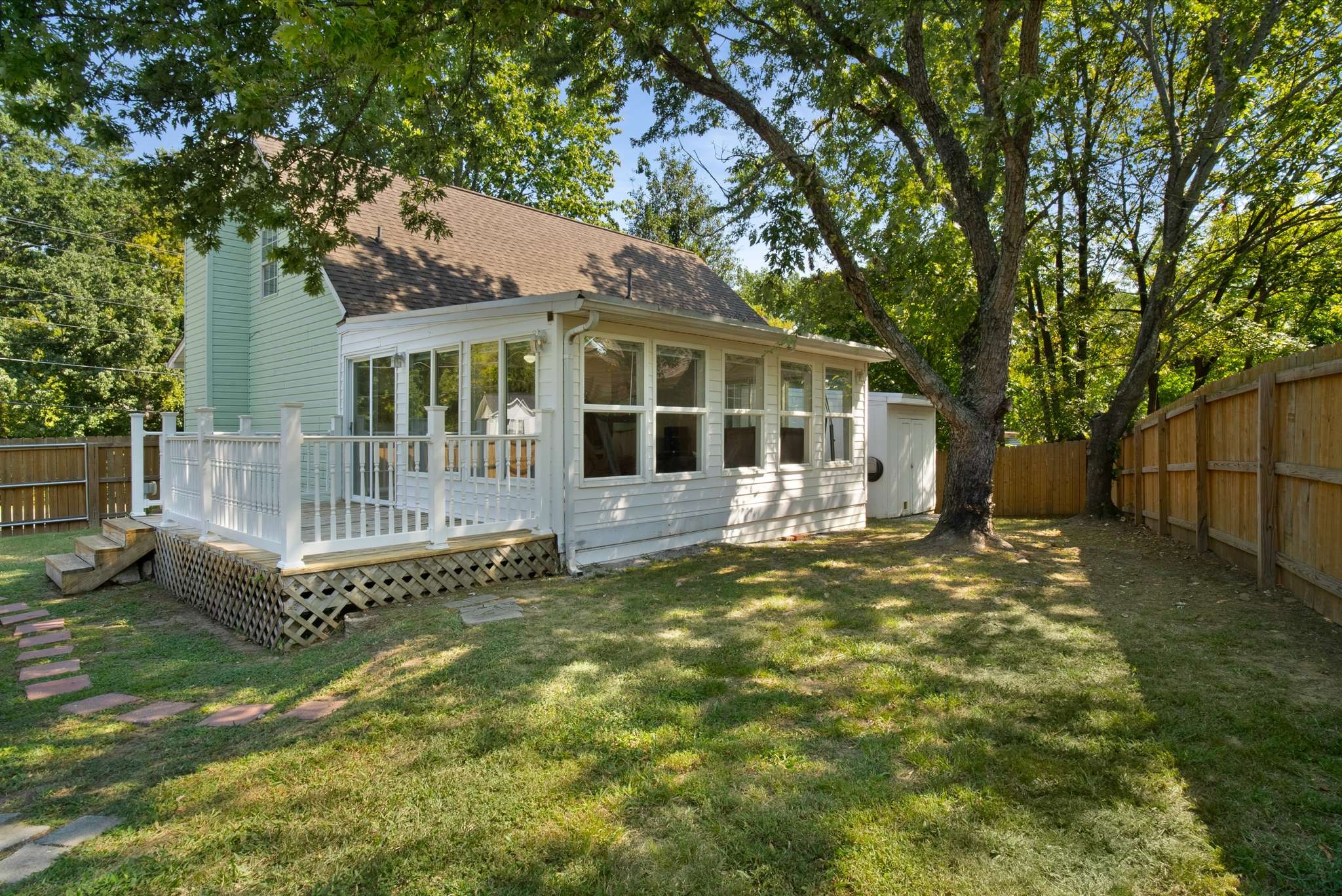 207 Centennial Dr Property Photo 5
