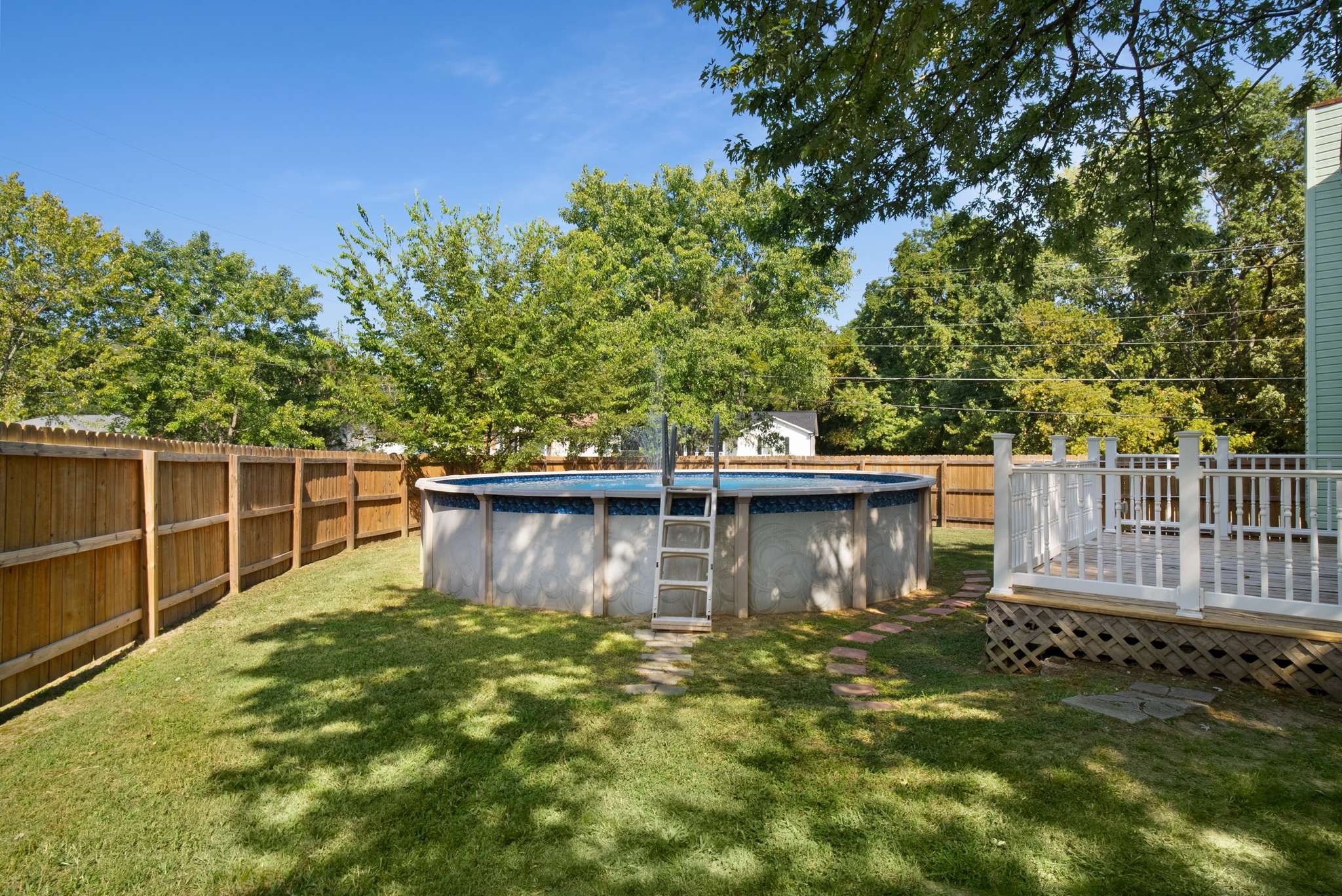 207 Centennial Dr Property Photo 35