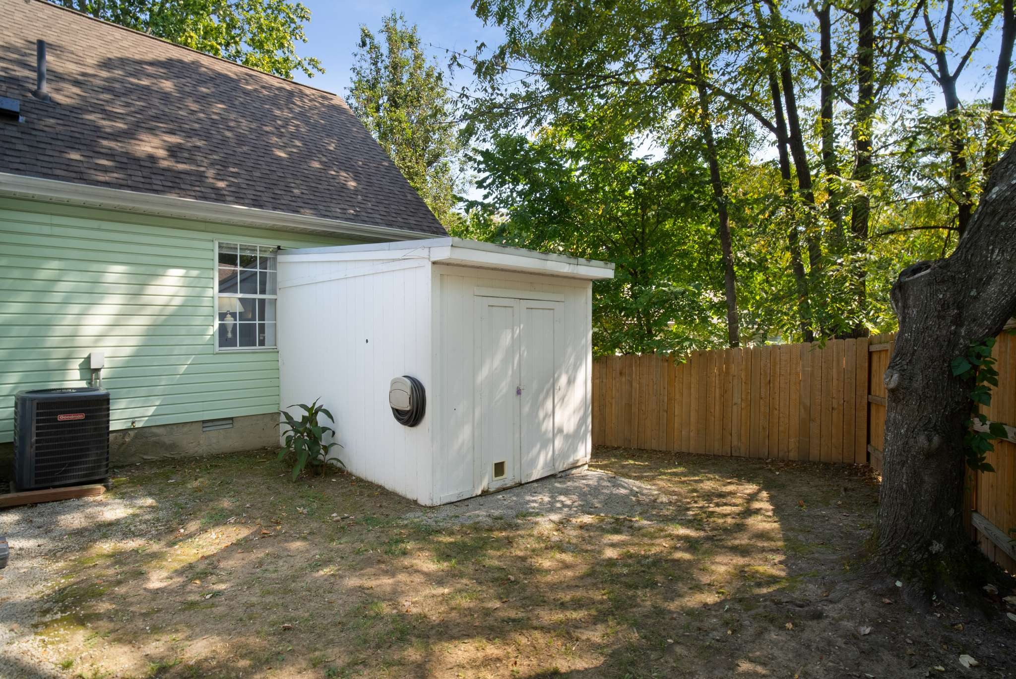 207 Centennial Dr Property Photo 37